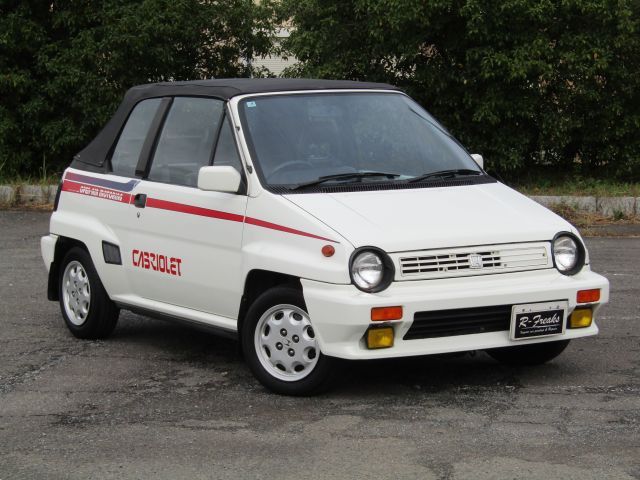 image-car