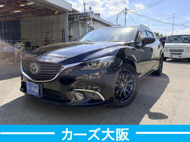 image-car