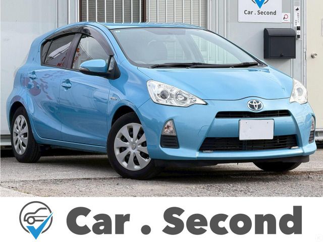 image-car