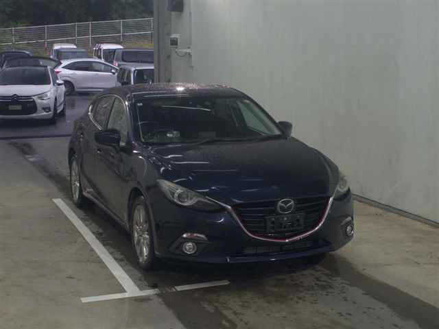 image-car