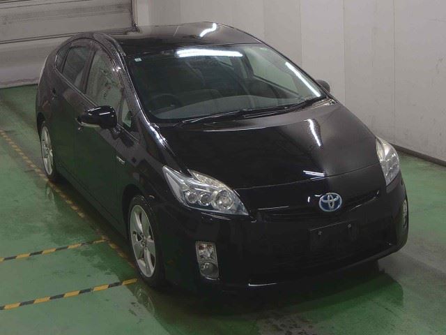 image-car