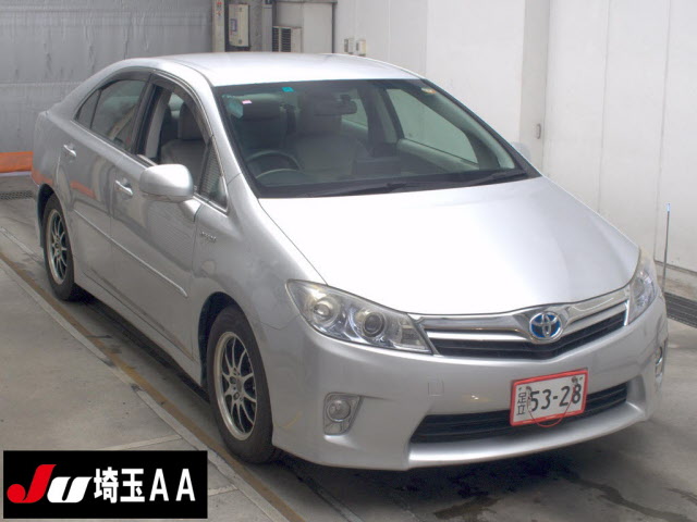 image-car