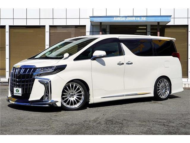 image-car
