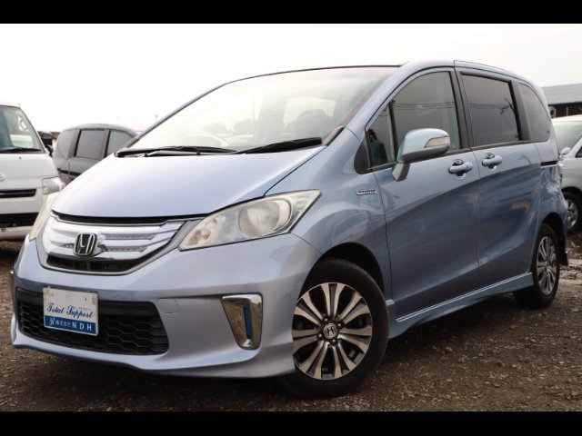 image-car