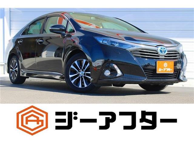 image-car