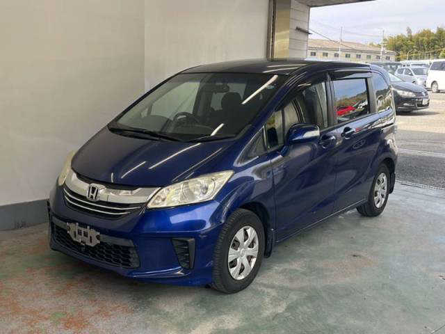 image-car