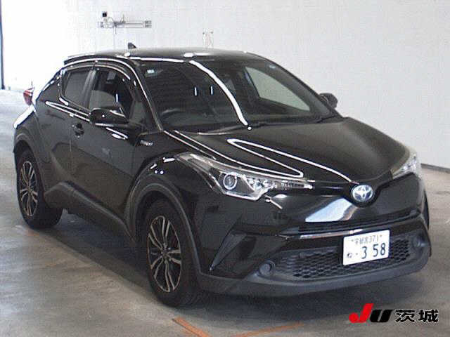 image-car
