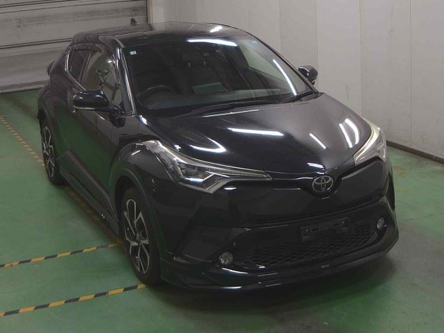 image-car