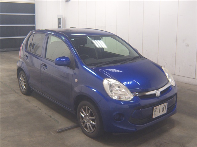 image-car