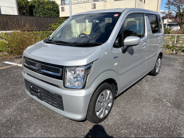 image-car