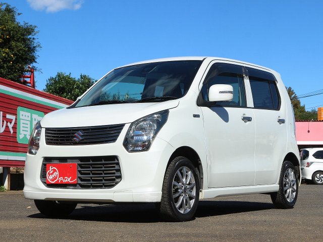 image-car