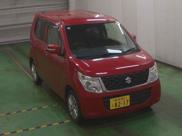 image-car