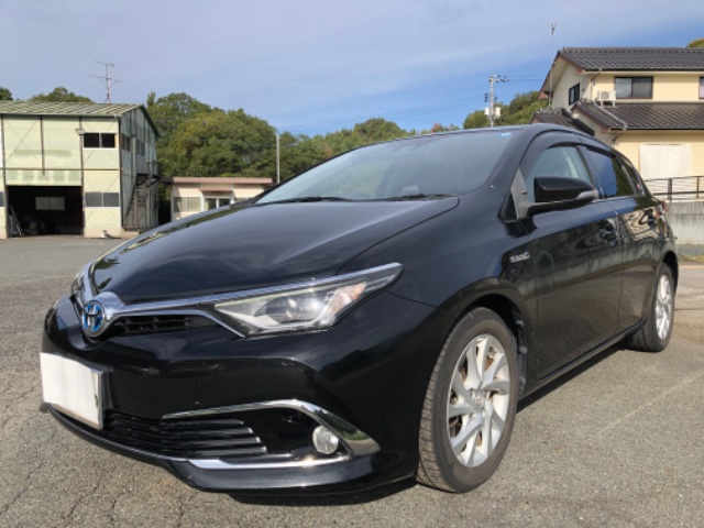 image-car
