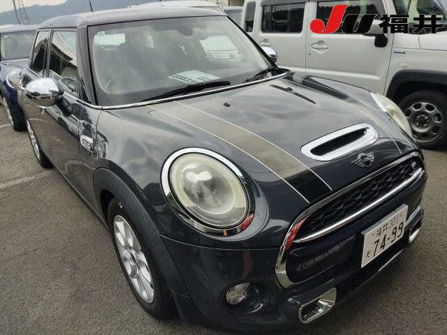 image-car