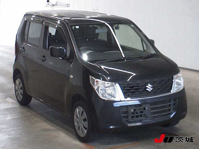 image-car