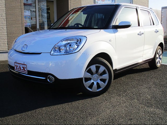 image-car