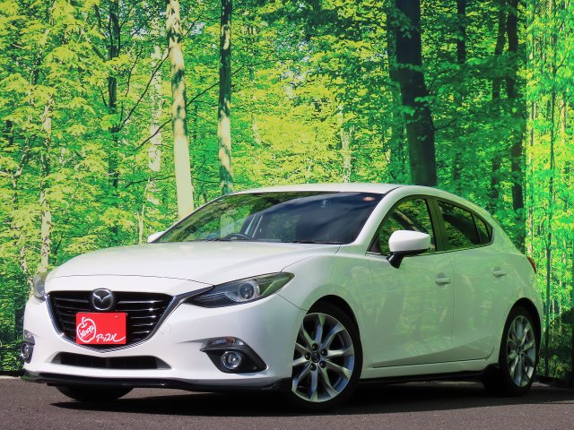 image-car