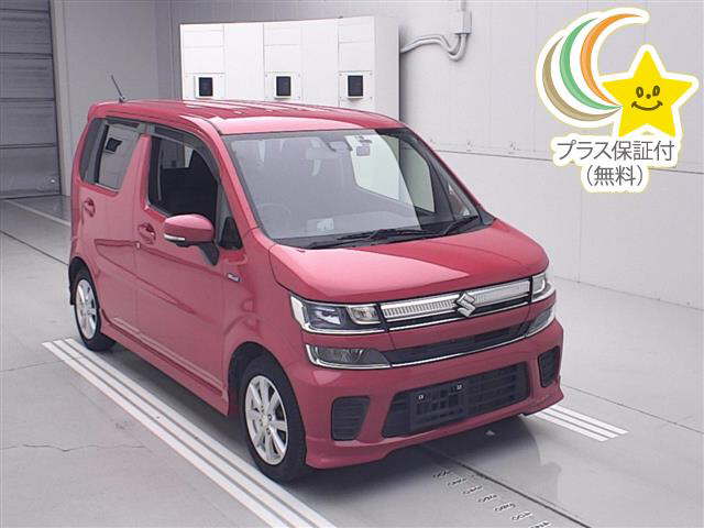 image-car