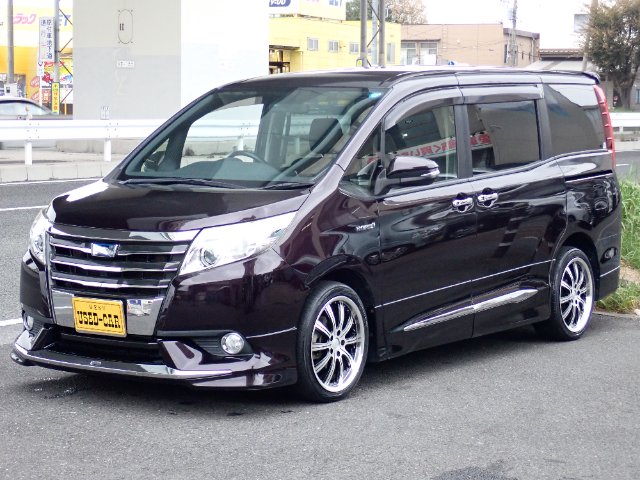 image-car