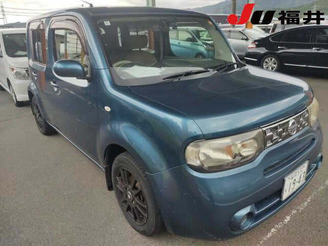 image-car