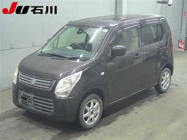 image-car