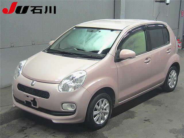 image-car