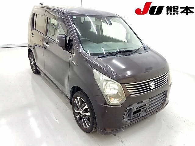 image-car