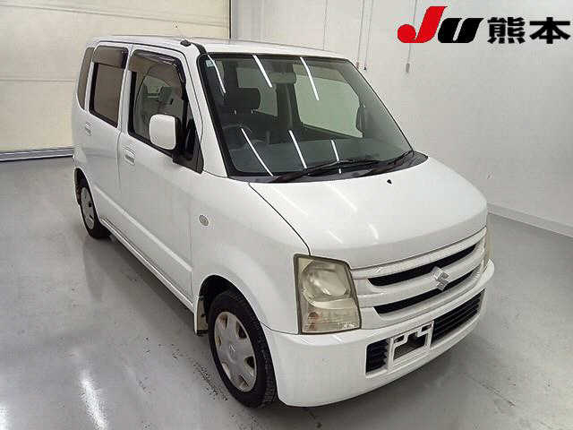 image-car