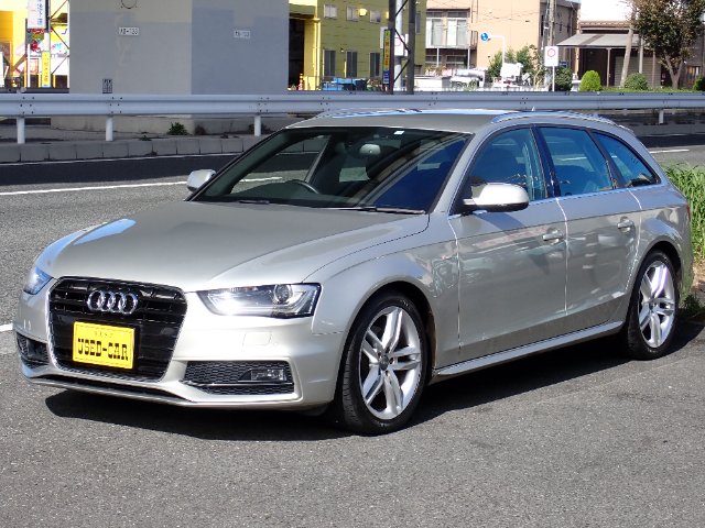 image-car