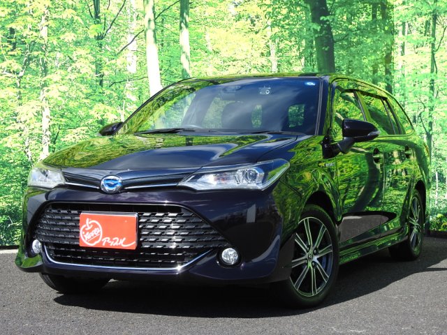 image-car