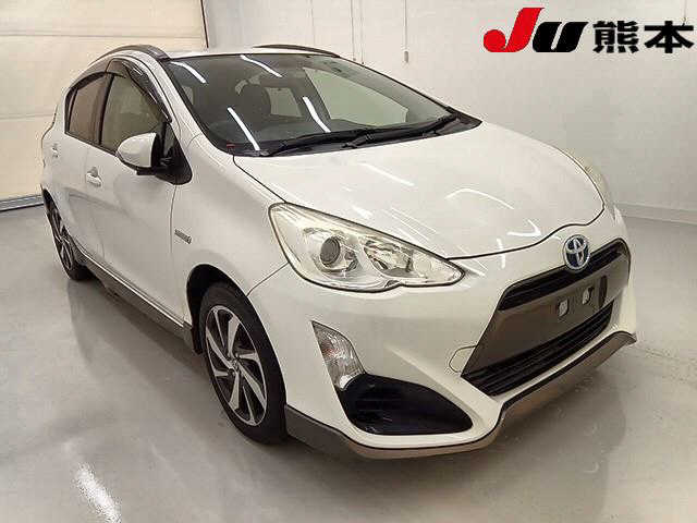 image-car