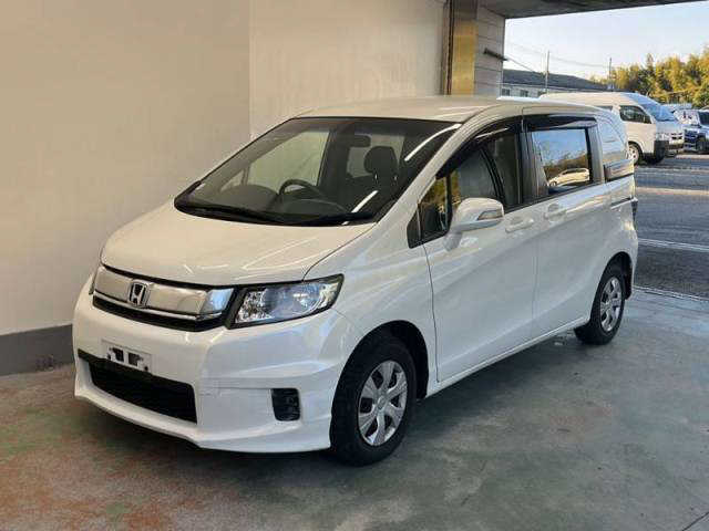 image-car