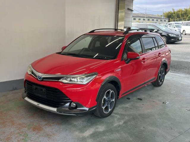 image-car
