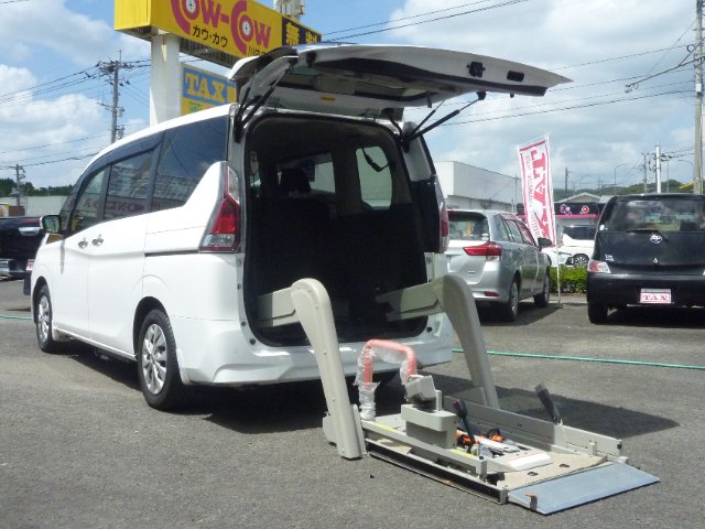 image-car