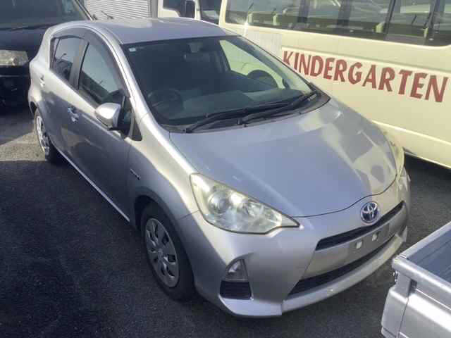 image-car