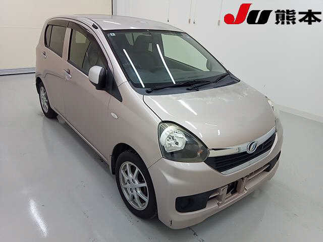 image-car