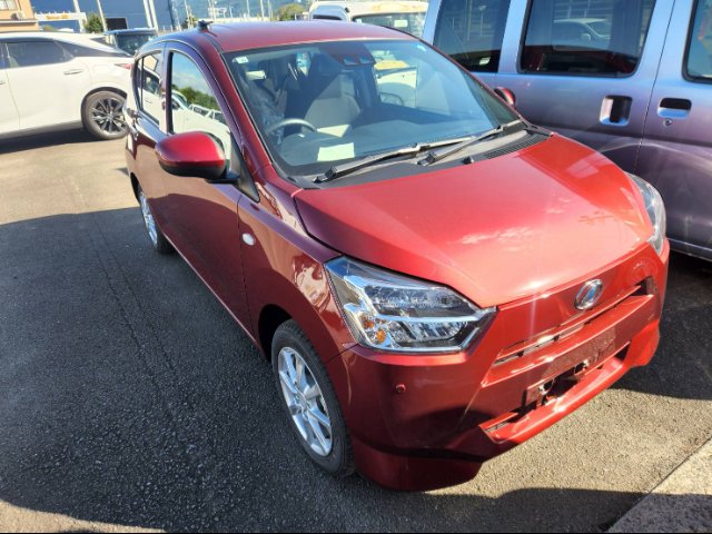 image-car