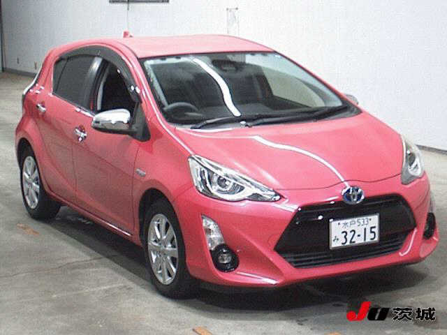 image-car