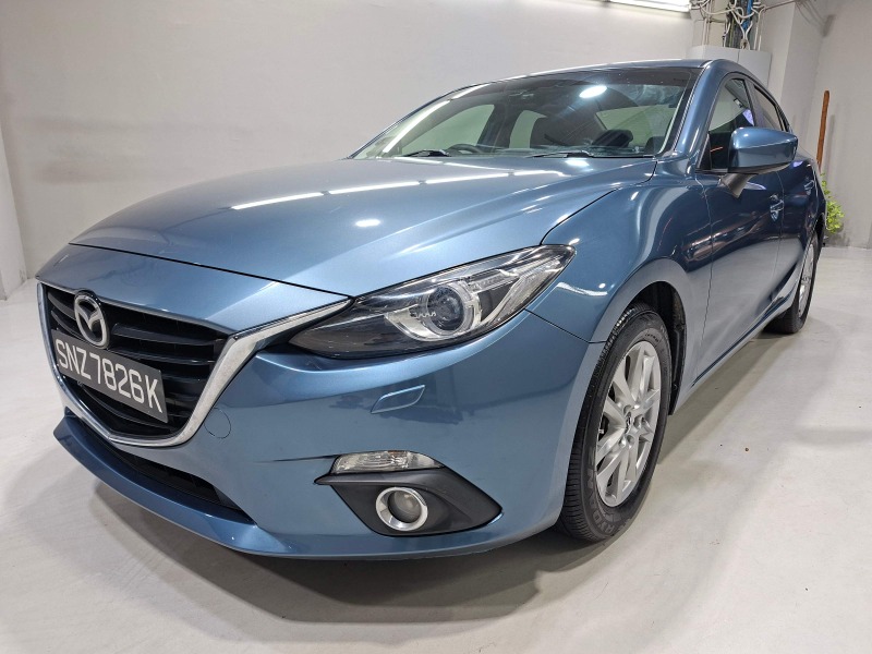 image-car