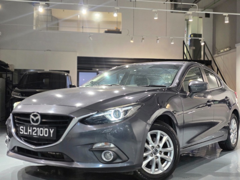 image-car