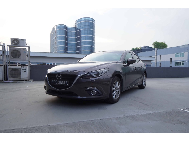 image-car