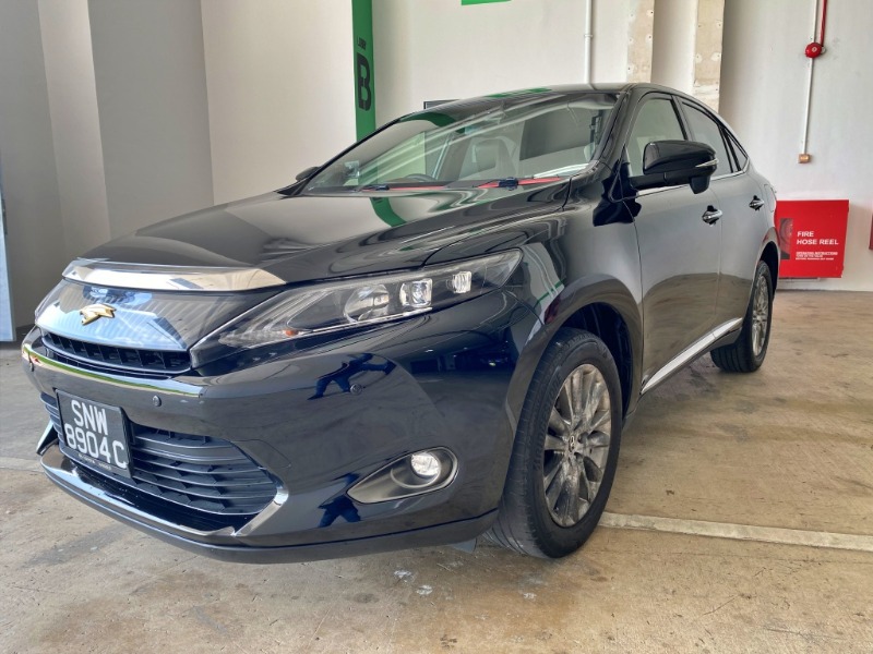 image-car