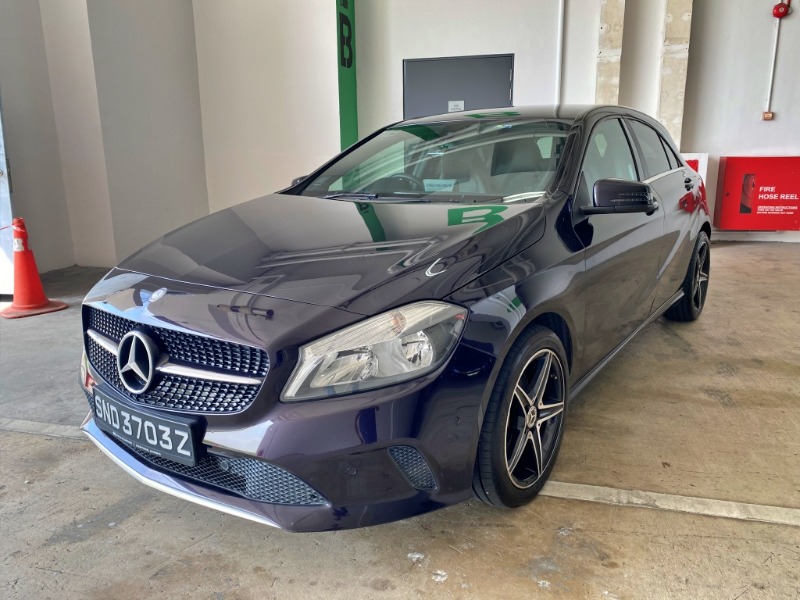image-car