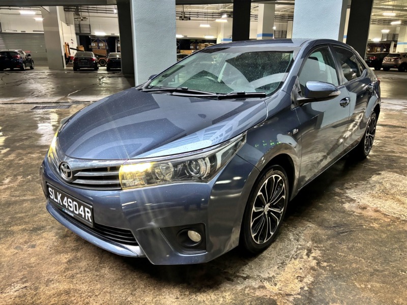 image-car