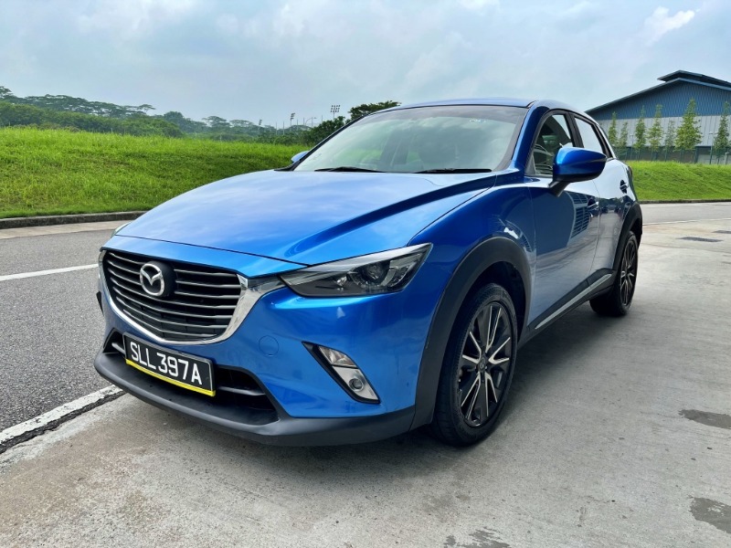 image-car
