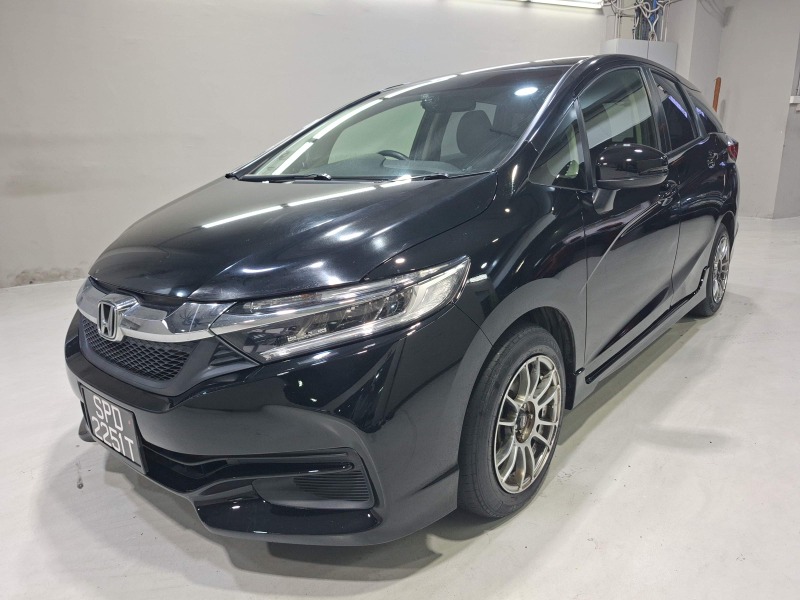 image-car