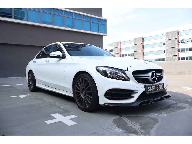 image-car