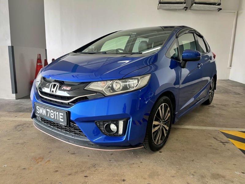 image-car