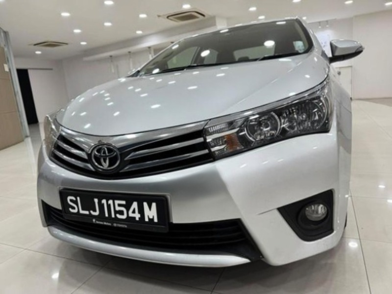 image-car