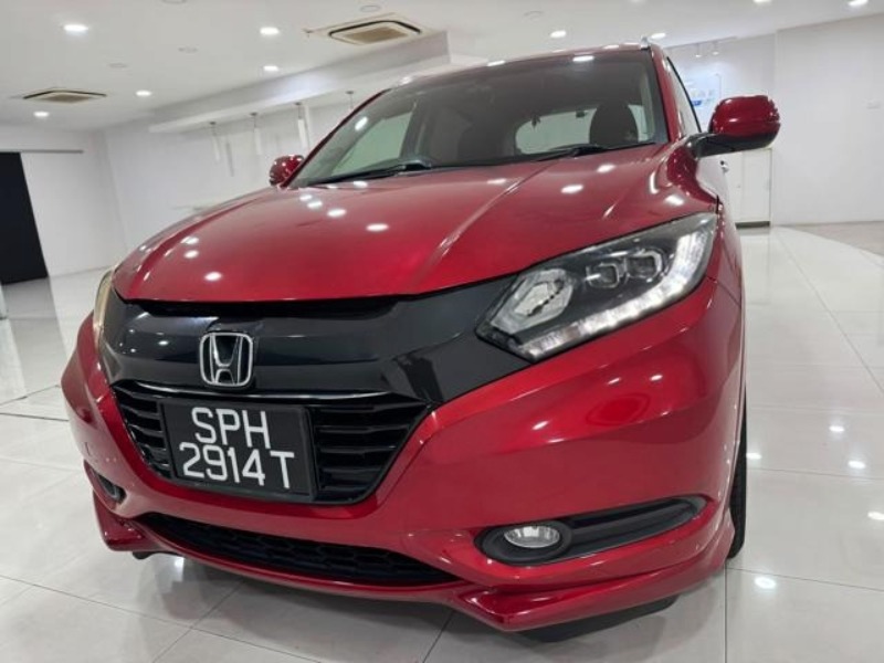 image-car